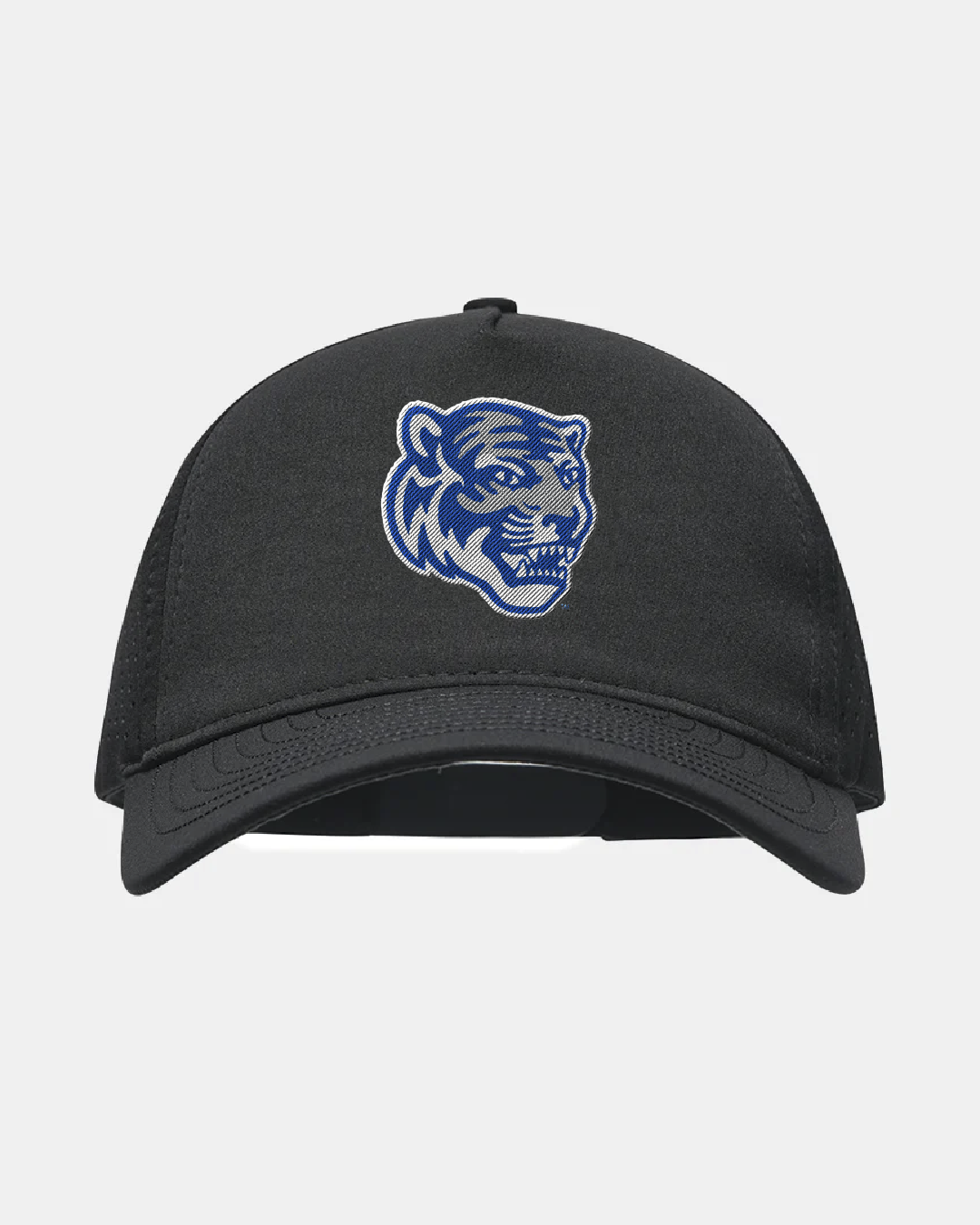 Memphis University Eagle Black Hat