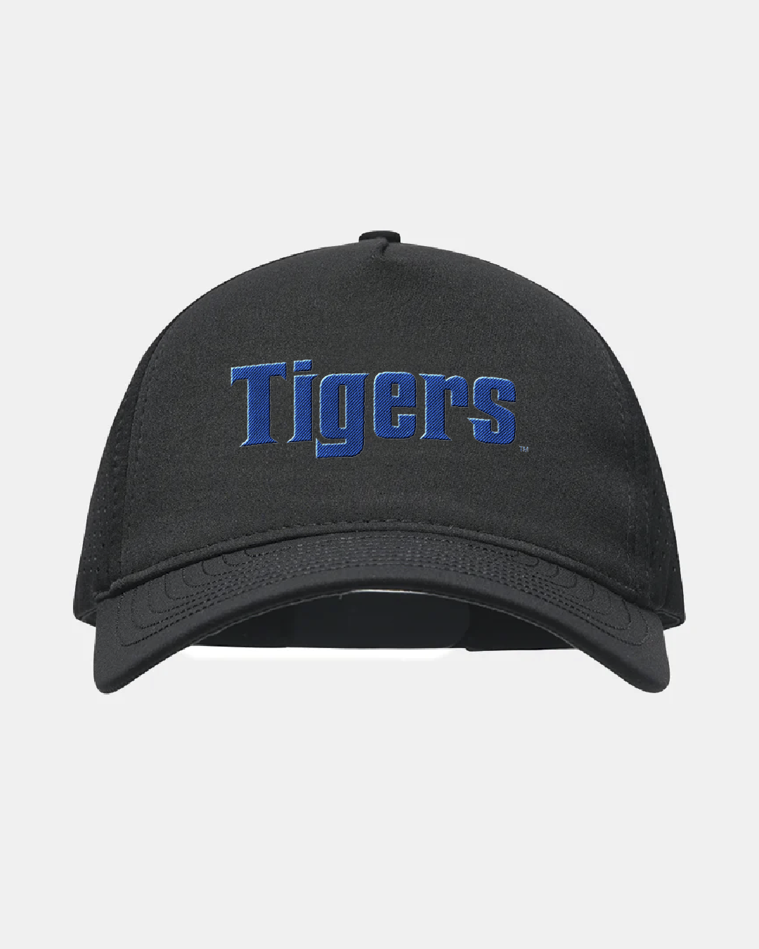 Memphis University Eagle Black Hat
