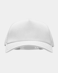Eagle White Hat - White