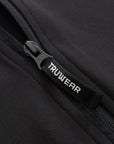 Women's Expedition Jacket Black - Black