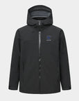 GVSU Crusade Jacket Black