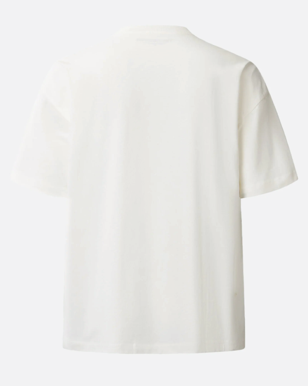 Golf Faze Heavyweight Tee