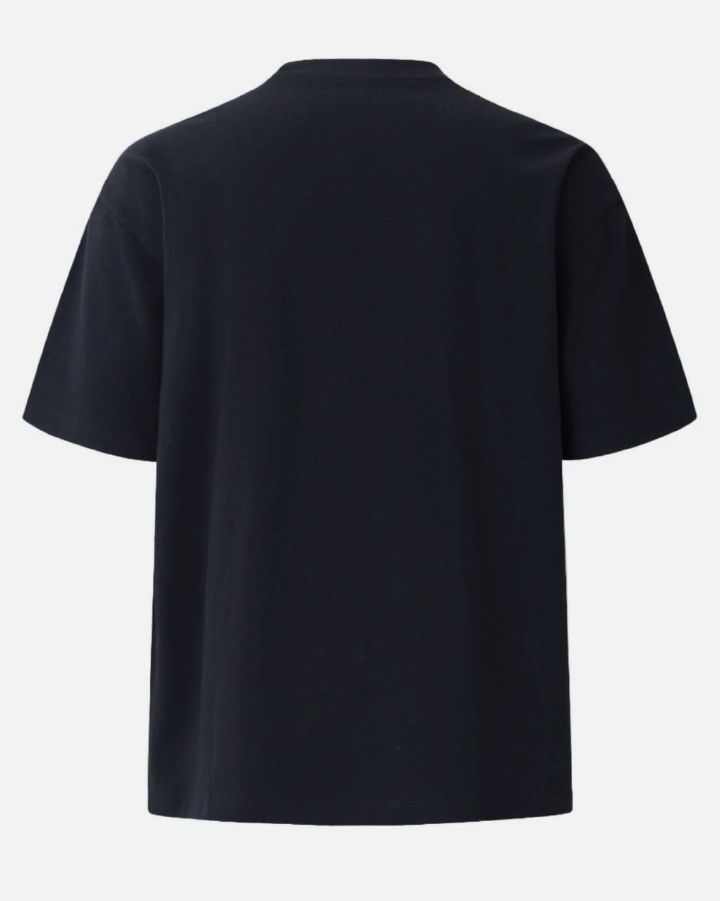 Golf Faze Heavyweight Tee