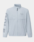 Golf Drive Performance Jacket