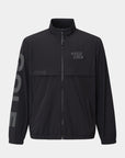 Golf Drive Performance Jacket