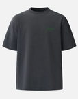 The Green Faze Heavyweight Tee