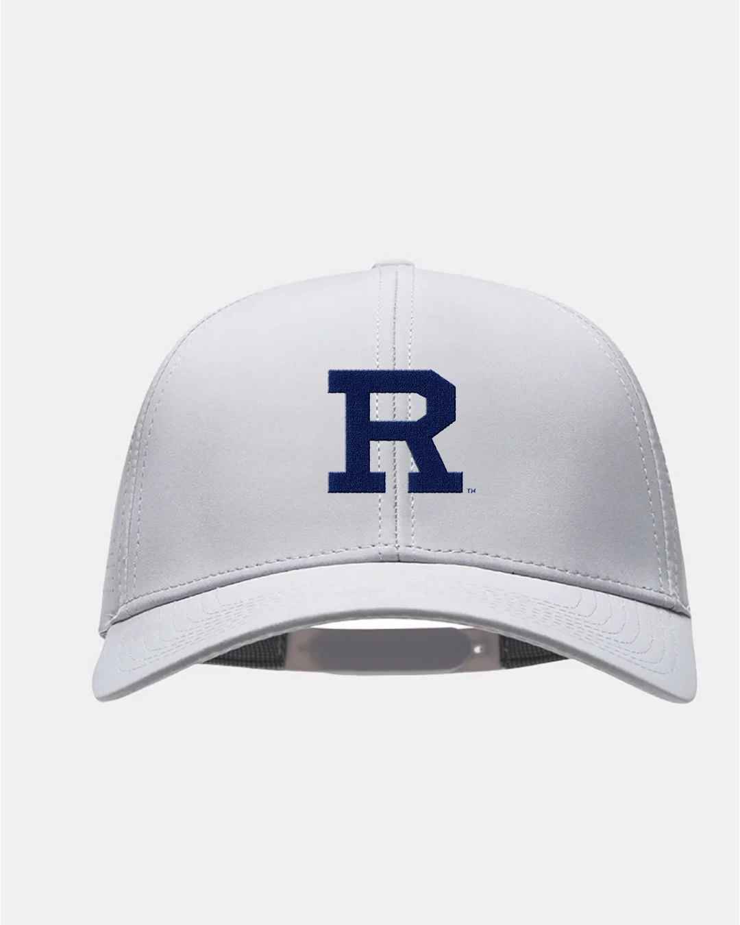 Rice Birdie 2.0 Light Grey