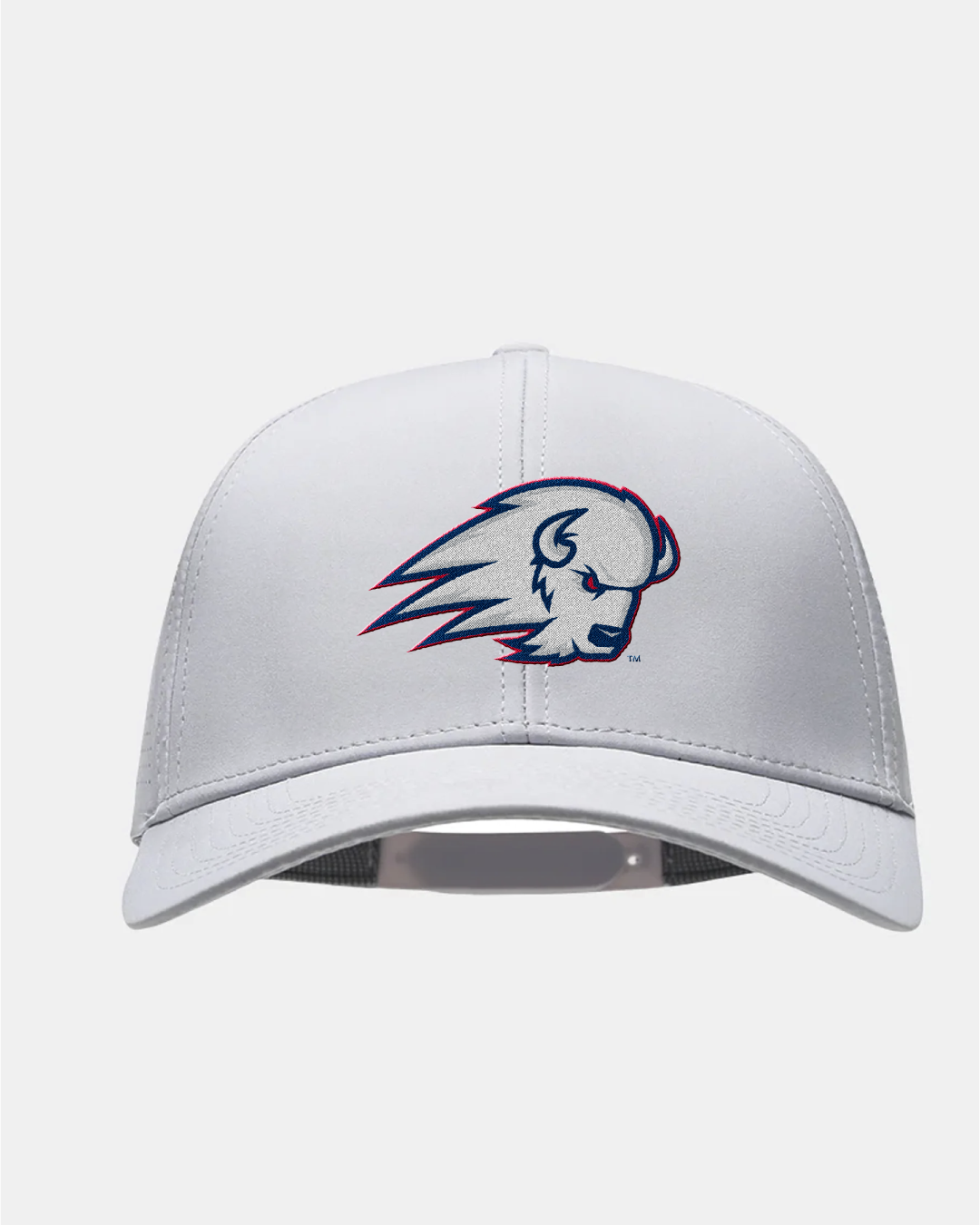 UTECH Birdie 2.0 Light Grey