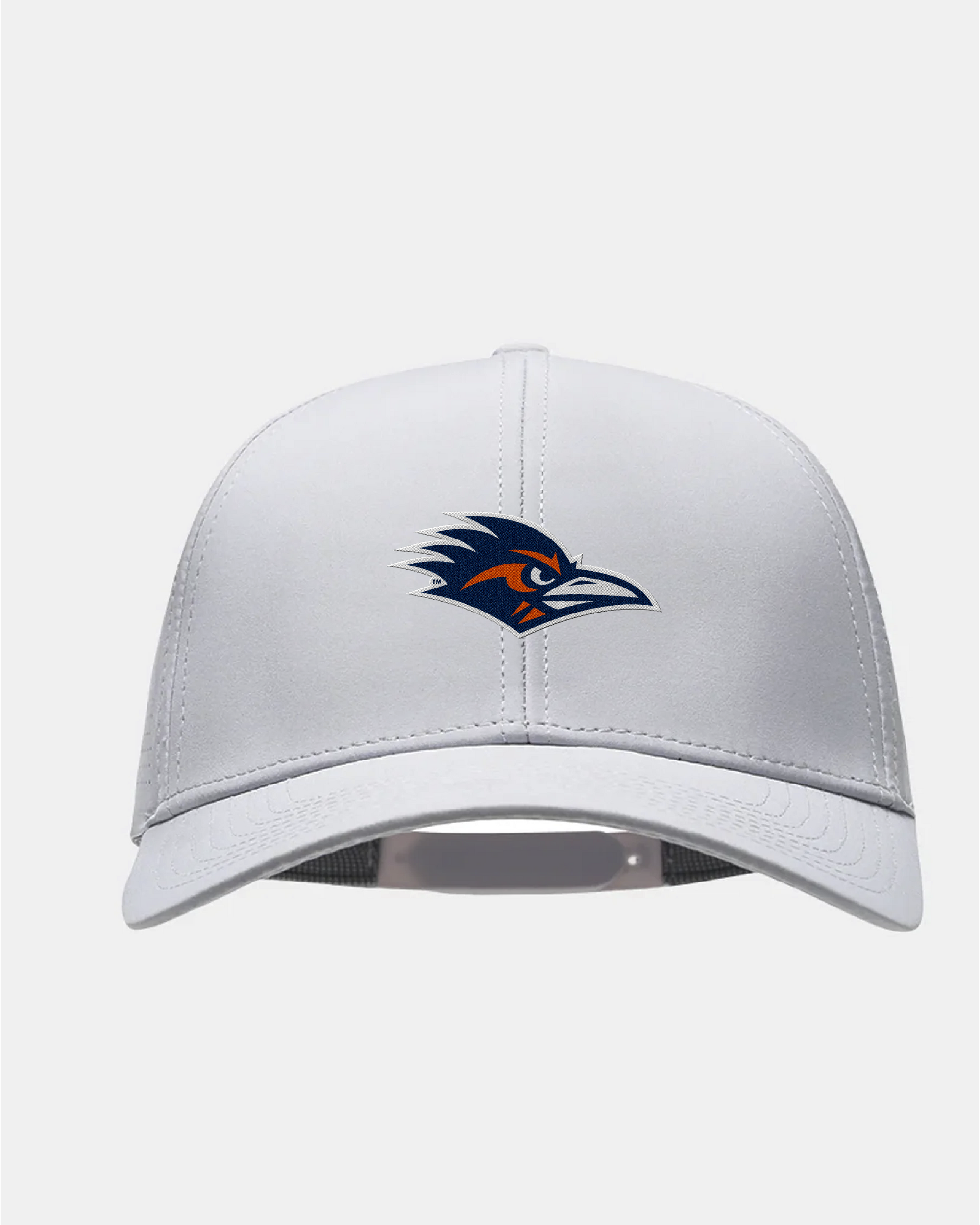 UT San Antonio Birdie 2.0 Light Grey