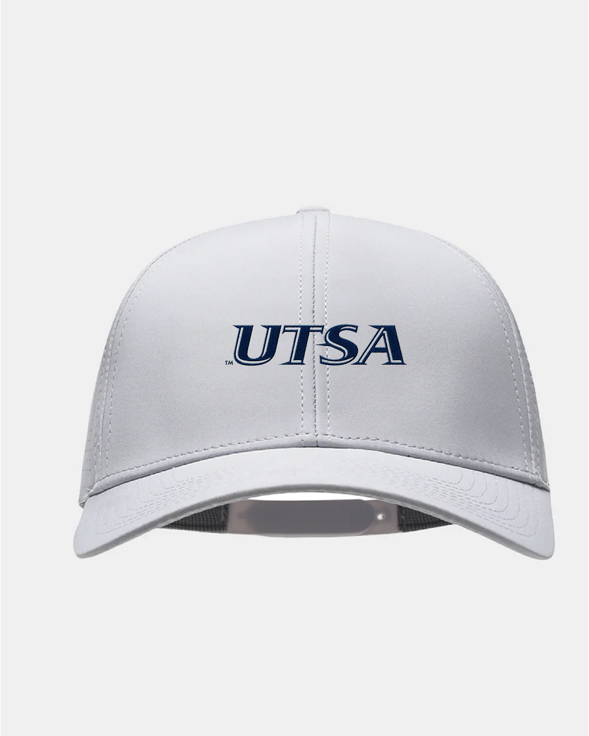 UT San Antonio Birdie 2.0 Light Grey