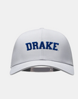 Drake Birdie 2.0 Light Grey