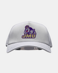 James Madison Eagle Light Grey Hat