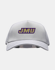 James Madison Eagle Light Grey Hat