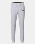 UT San Antonio Peak Light Grey Jogger