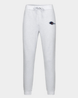 UT San Antonio Peak Sweat Heather Grey Jogger