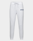 UT San Antonio Peak Sweat Heather Grey Jogger