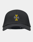 University of Idaho Birdie 2.0 Black Hat