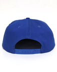 WoodnGrail BYU Unstructured BYU Hat