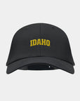 University of Idaho Birdie 2.0 Black Hat