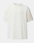 Faze Heavyweight Tee White