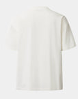 Faze Heavyweight Tee White