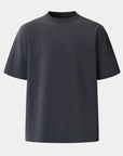 Faze Heavyweight Tee Charcoal