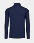 Apex 1.0 Navy Pullover - 1.0 Navy