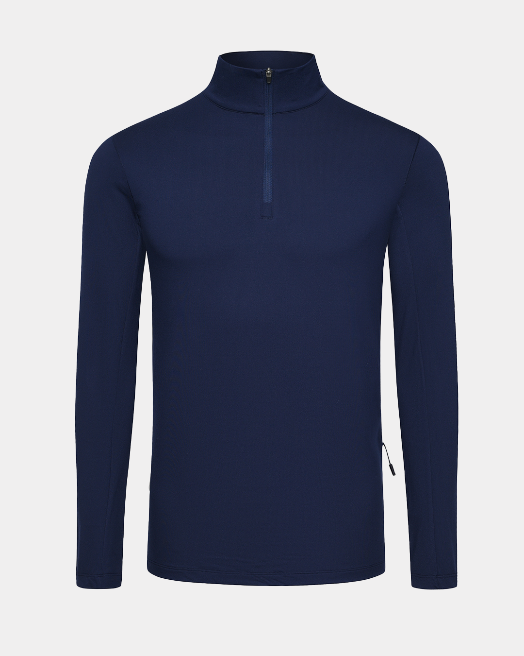 Apex 1.0 Navy Pullover - 1.0 Navy