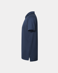 Kubic Polo Navy - Navy
