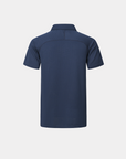 Kubic Navy Polo