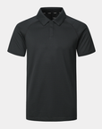 Kubic Polo Black - Black