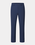 Prodigy Navy Dress Pants - Navy