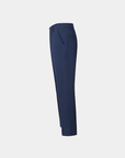 Prodigy Navy Dress Pants - Navy