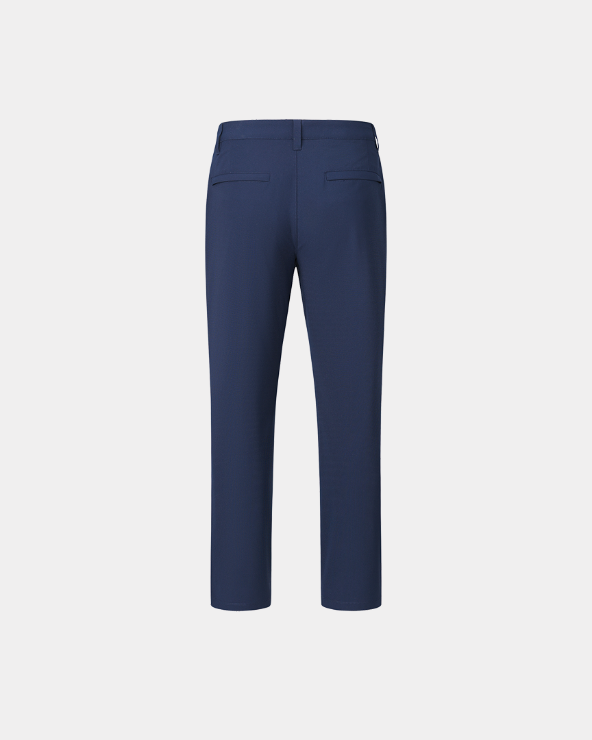 Prodigy Navy Dress Pants