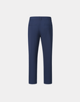 Prodigy Navy Dress Pants