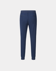 Peak Navy Joggers - Navy