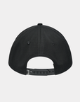 Ace Black Hat - Black