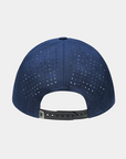 Links Navy Hat