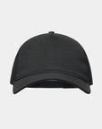 Eagle Black Hat