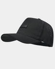 Eagle Black Hat