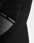 Eagle Black Hat - Black