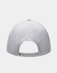 Birdie 2.0 Light Grey Hat - Grey