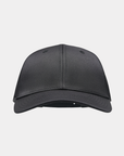 Stinger Black Hat - Black