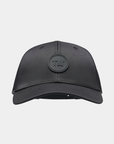 Stinger Black Hat - Black