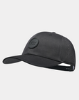 Stinger Black Hat