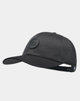 Stinger Black Hat - Black