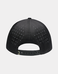 Stinger Black Hat - Black