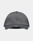 Links Charcoal Hat