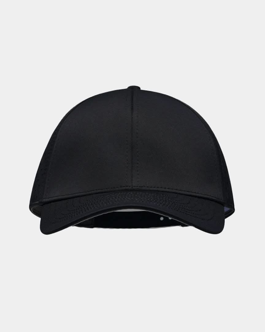 Links Black Hat - Black