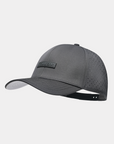 Links Charcoal Hat